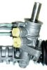 LENCO SGA654L Steering Gear